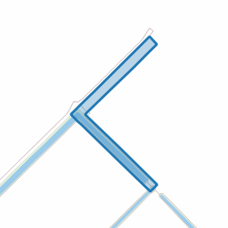 Perceel BOE00-K-2226