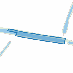 Perceel BOE00-K-244