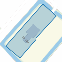 Perceel BOE00-K-273