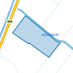 Perceel BOE00-K-33