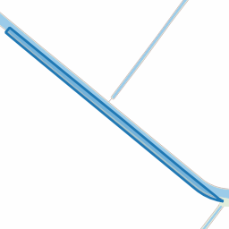 Perceel BOE00-K-34