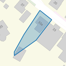 Perceel BOE00-K-369