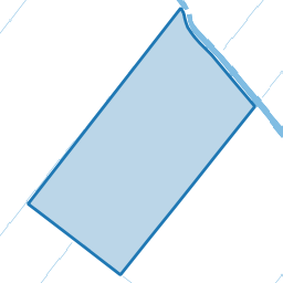 Perceel BOE00-K-376