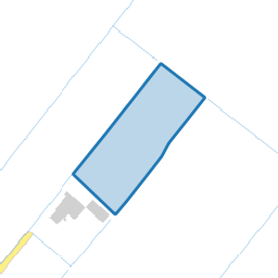 Perceel BOE00-K-377