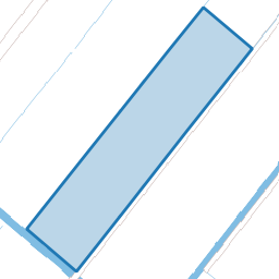 Perceel BOE00-K-382