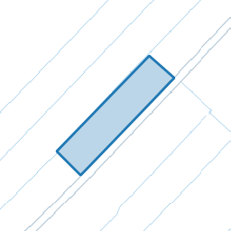 Perceel BOE00-K-387