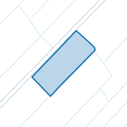 Perceel BOE00-K-392