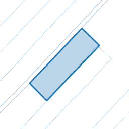 Perceel BOE00-K-393