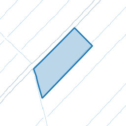 Perceel BOE00-K-394