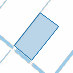 Perceel BOE00-K-41