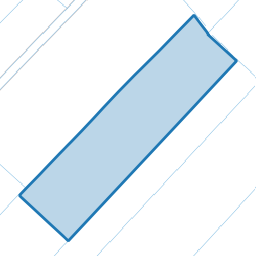 Perceel BOE00-K-424
