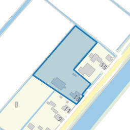 Perceel BOE00-K-431