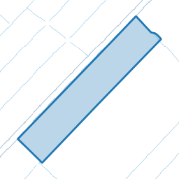 Perceel BOE00-K-459