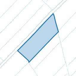 Perceel BOE00-K-461