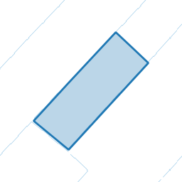 Perceel BOE00-K-476