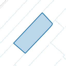 Perceel BOE00-K-489