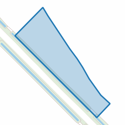 Perceel BOE00-K-499
