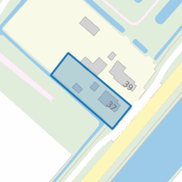 Perceel BOE00-K-516