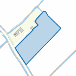 Perceel BOE00-K-556