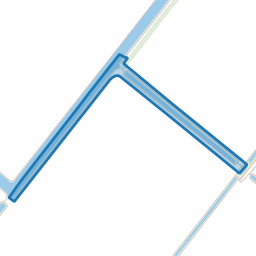 Perceel BOE00-K-62