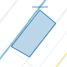 Perceel BOE00-K-69