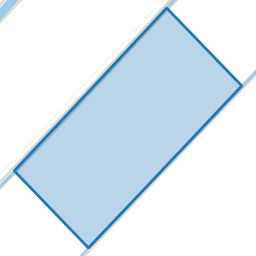 Perceel BOE00-K-699