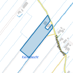 Perceel BOE00-K-74