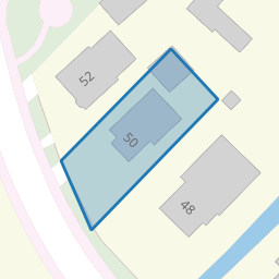 Perceel BOE00-K-778