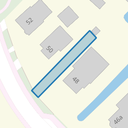 Perceel BOE00-K-779