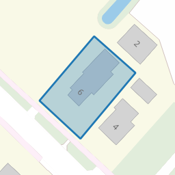 Perceel BOE00-K-811