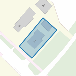 Perceel BOE00-K-812