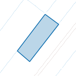 Perceel BOE00-K-82