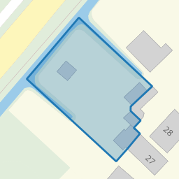 Perceel BOE00-K-835