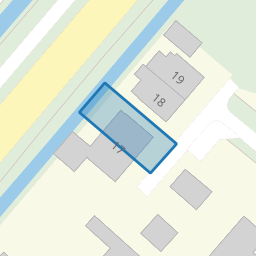 Perceel BOE00-K-846