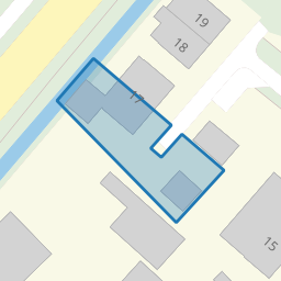 Perceel BOE00-K-847