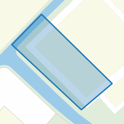 Perceel BOE00-K-869