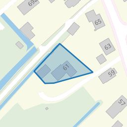 Perceel BOE00-K-886