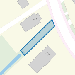 Perceel BOE00-K-888