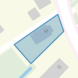 Perceel BOE00-K-889