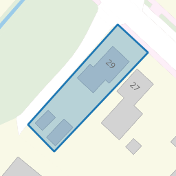 Perceel BOE00-K-898