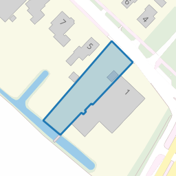 Perceel BOE00-K-909