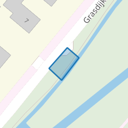 Perceel BOE00-K-958