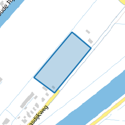 Perceel BOE00-K-980