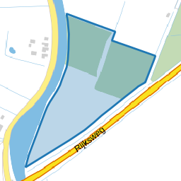 Perceel BOE00-L-106