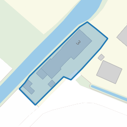 Perceel BOE00-L-11