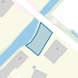 Perceel BOE00-L-12