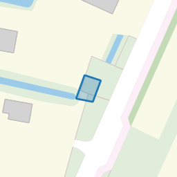 Perceel BOE00-L-124