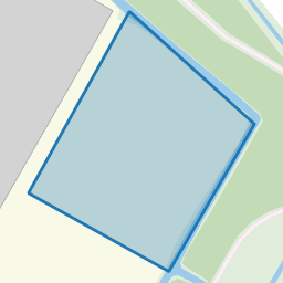 Perceel BOE00-L-131