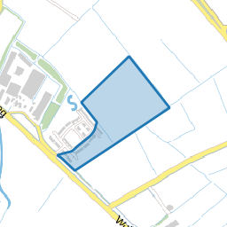 Perceel BOE00-L-136