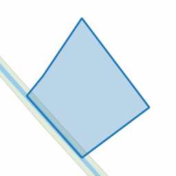 Perceel BOE00-L-146